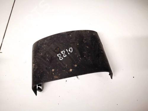 Used Other Other 35318195 35318195