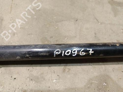Anti roll bar VW PASSAT B5 Variant (3B5) 1.9 TDI | BP34880394M96 - Image 4