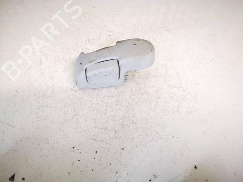 Used Other Other HONDA CR-V III (RE_) 2.0 i-VTEC (RE5, RE1) (150 hp) 35120037 35120037