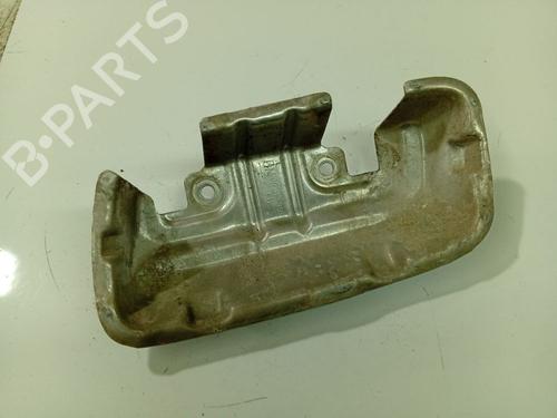 rear-left-exterior-door-handle-opel-zafira-a-mpv-t98-1999-2000-2001-2002-2003-2004-2005-2006-34815833 main image