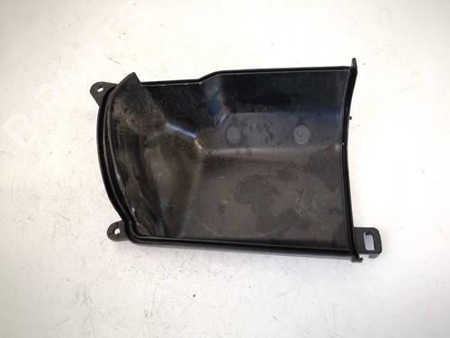 Støtte BMW 7 (E65, E66, E67) 730 d (218 hp) 32601498