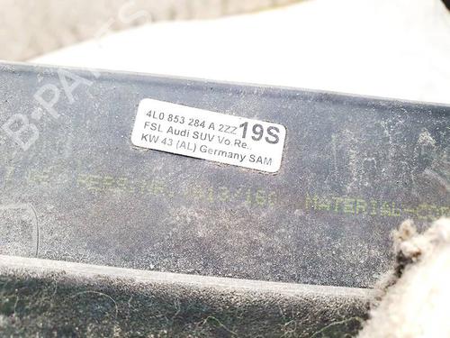Other AUDI Q7 (4LB) 3.0 TDI quattro | BP35295517O1 - Image 3