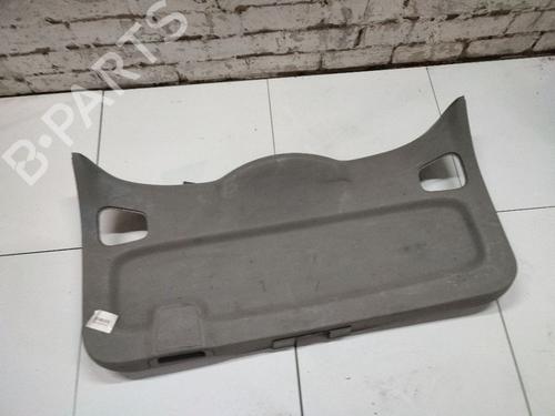 Used Boot lining Boot lining FORD S-MAX (WA6) 1.8 TDCi (125 hp) 34937123 34937123