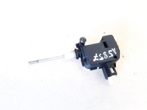 Used Fuel door actuator Fuel door actuator 35627552 35627552