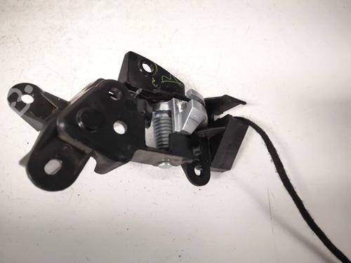 Front right interior door handle TESLA MODEL S (5YJS) 75 | BP36546685I14 - Image 3