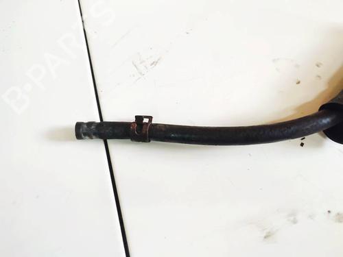 Pipe HYUNDAI SANTA FÉ II (CM) 2.2 CRDi | BP32578568M125 - Image 5
