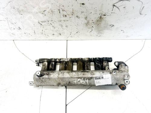 Used Intake manifold Intake manifold 35255927 35255927