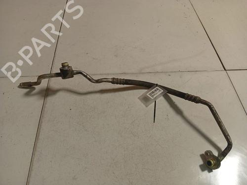 AC pipe FORD MONDEO IV (BA7) 1.8 TDCi | BP38315726M126 - Image 2