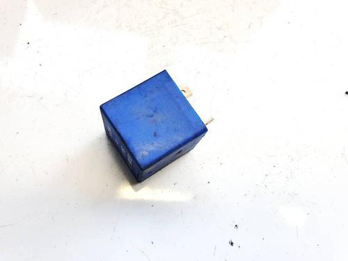 other-ford-s-max-wa6-2006-2007-2008-2009-2010-2011-2012-2013-2014-32964458 main image