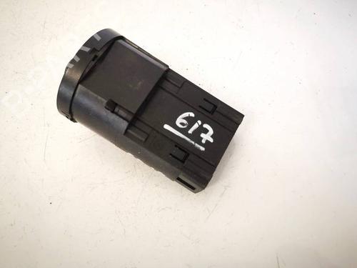 Switch AUDI A6 C5 (4B2, 4B4) 2.5 TDI | BP34782500I30 - Image 2
