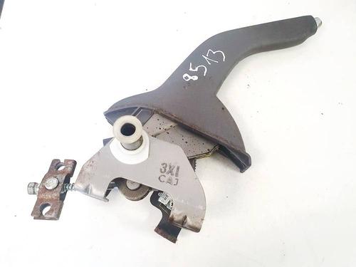 Used Hand brake Hand brake KIA RIO II (JB) 1.5 CRDi (110 hp) 35385944 35385944