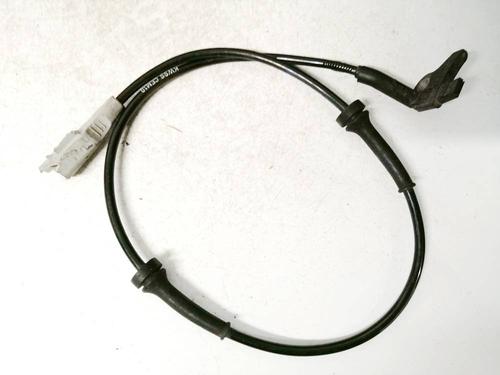 Used Electronic module Electronic module PORSCHE CAYENNE (9PA) S 4.5 (340 hp) 35108749 35108749