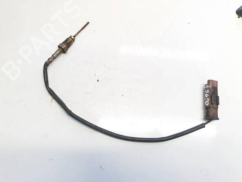 Used Electronic module Electronic module PEUGEOT 3008 I MPV (0U_) 1.6 HDi (109 hp) 35198545 35198545