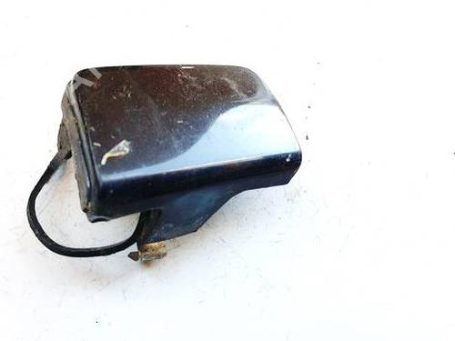 Used Other Other VW TOURAN (1T1, 1T2) 1.9 TDI (105 hp) 39759026 39759026