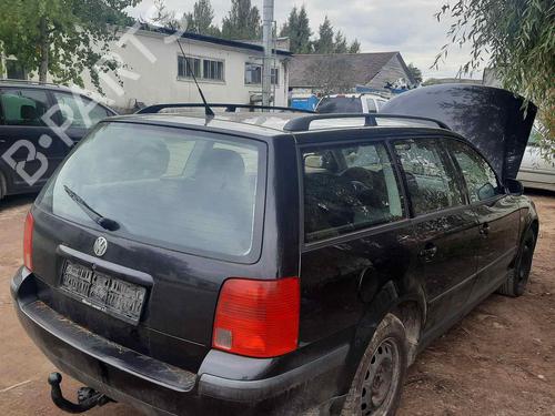 Pipe VW PASSAT B5 Variant (3B5) 1.8 T | BP33084239M125 - Image 8