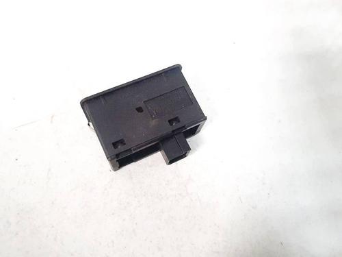 Switch OPEL ASTRA H (A04) 1.7 CDTI (L48) | BP33084781I30 - Image 3