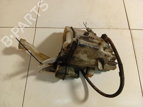 Sprinklertank Sprinklertank 38431653 38431653