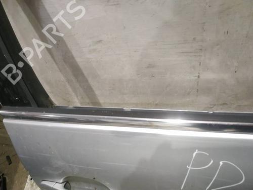 Other VW PASSAT B5.5 (3B3) 1.9 TDI | BP36585748O1 - Image 2
