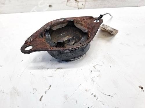 Used Engine mount Engine mount AUDI 100 C3 Saloon (443, 444) 1.8 (90 hp) 32881346 32881346