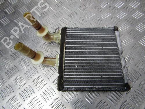 Used Heater matrix Heater matrix 35671935 35671935