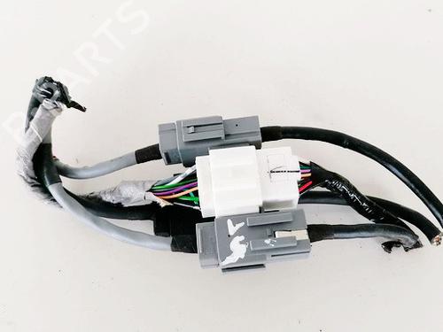 Used Electronic module Electronic module 35630722 35630722