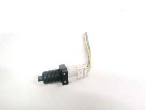 Electronic module FORD FOCUS II (DA_, HCP, DP) 2.0 TDCi | BP35550633M83 - Image 2