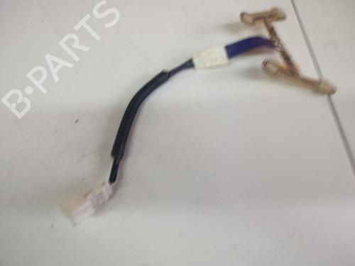 Electronic module HONDA CIVIC VIII Saloon (FD, FA) 1.3 IMA (FA3, FD3) | BP37084887M83 - Image 3