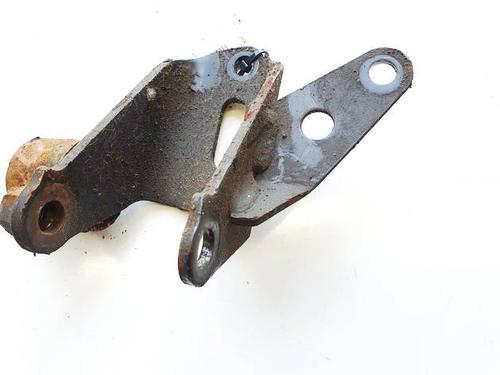 Used Support Support TOYOTA AVENSIS (_T25_) 2.0 VVTi (AZT250_) (155 hp) 36029496 36029496