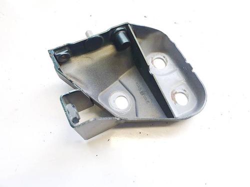 other-audi-tt-8n3-1998-1999-2000-2001-2002-2003-2004-2005-2006-2007-32958866 main image