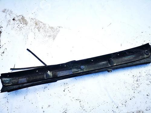 Torpedoplade Torpedoplade FIAT DUCATO Van (230_) 2.8 D (87 hp) 35513615 35513615