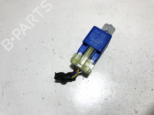 other-kia-ceed-hatchback-ed-2006-2007-2008-2009-2010-2011-2012-33504232 main image