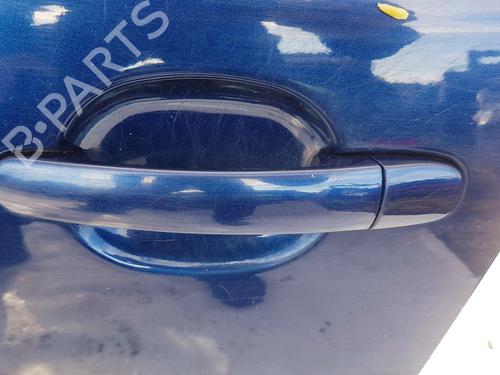 front-left-exterior-door-handle-skoda-octavia-ii-1z3-2004-2005-2006-2007-2008-2009-2010-2011-2012-2013-35620289 main image