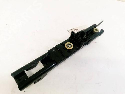 support-ford-focus-ii-da_-hcp-dp-2004-2005-2006-2007-2008-2009-2010-2011-2012-2013-32927615 main image