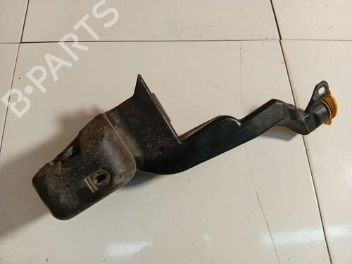 Sprinklertank NISSAN PRIMERA Hatchback (P12) 1.9 dCi | BP34837827C113 - Image 2