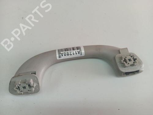 Interior roof handle CITROËN C5 III (RD_) 2.0 16V BioFlex (RDRFJF) | BP36454370I35 - Image 2