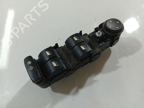Used Switch Switch CITROËN C4 Grand Picasso I (UA_) 1.6 HDi (109 hp) 32544491 32544491