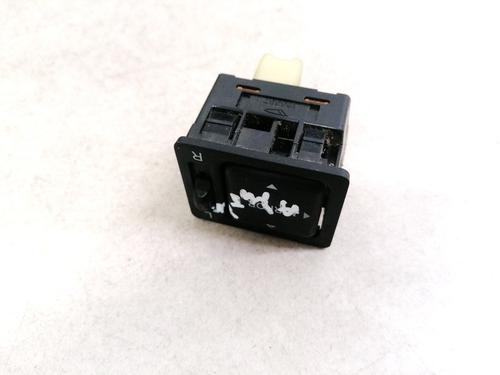 Used Mirror switch Mirror switch LEXUS LS (_F4_) 460 (367 hp) 35476485 35476485