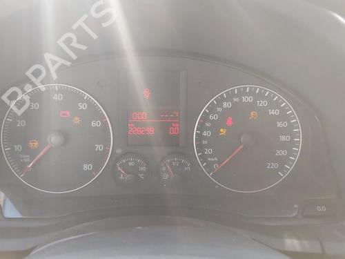 Switch VW GOLF V (1K1) 1.4 16V | BP33079413I30  - Image 10