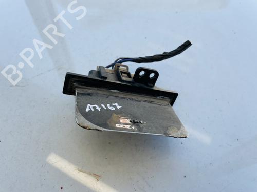 Used Heater resistor Heater resistor 35506993 35506993