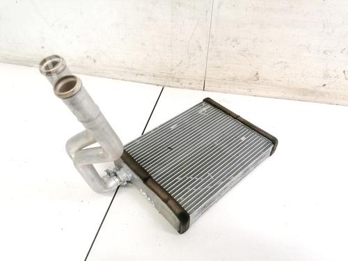 heater-matrix-audi-a5-8t3-2007-2008-2009-2010-2011-2012-2013-2014-2015-2016-2017-35440485 main image