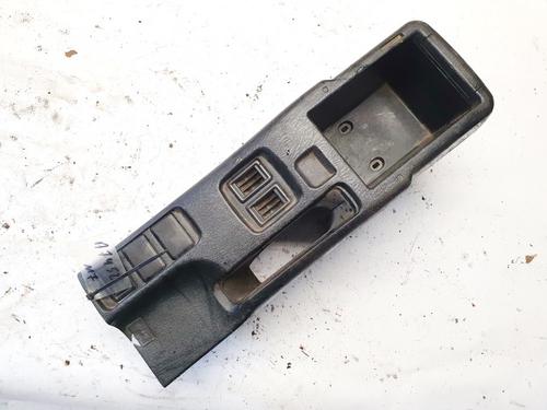 Used Other Other MITSUBISHI CARISMA (DA_) 1.6 (DA1A) (90 hp) 35482903 35482903