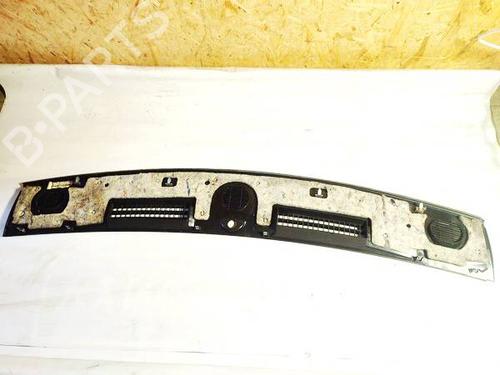 Scuttle panel CHRYSLER GRAND VOYAGER V (RT) 3.3 | BP35064211C110 - Image 2