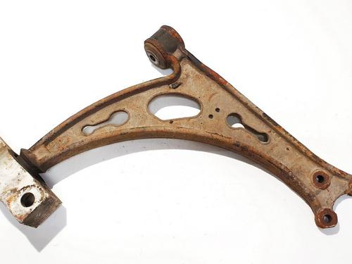 Used Right front suspension arm Right front suspension arm 35401950 35401950