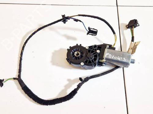 Used Electronic module Electronic module 34955761 34955761