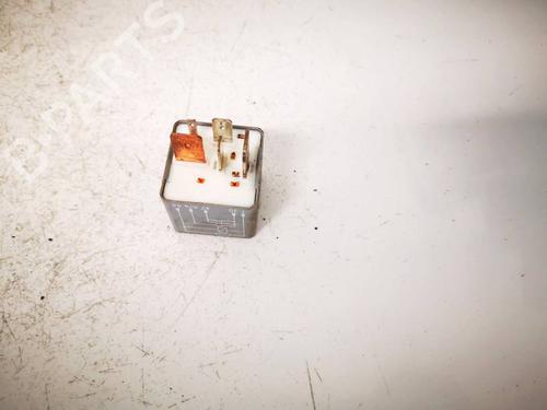 Electronic sensor AUDI 80 B4 Saloon (8C2) 2.0 | BP36760020M84 - Image 2