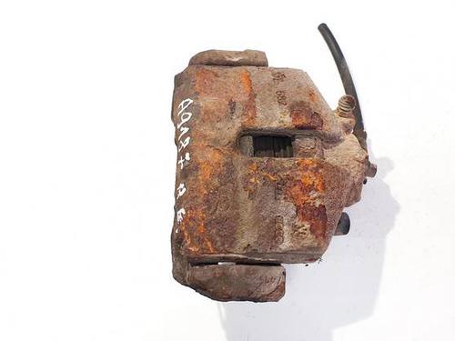 Used Right front brake caliper Right front brake caliper VW PASSAT B6 (3C2) 2.0 TDI 16V (140 hp) 35271097 35271097