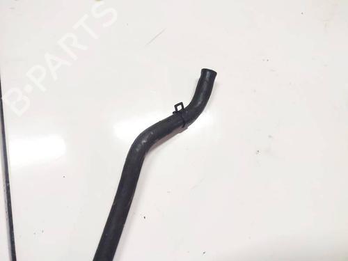 Pipe HYUNDAI i30 (FD) 1.6 CRDi | BP35003315M125 - Image 3