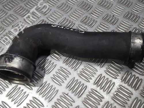Pipe SKODA OCTAVIA II (1Z3) 1.9 TDI | BP33498814M125 - Image 2