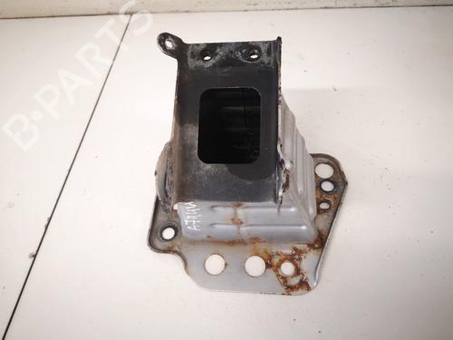 Used Front bumper bracket Front bumper bracket 35483996 35483996