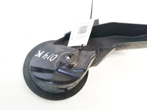 Pipe AUDI Q7 (4LB) 3.0 TDI quattro | BP34790267M125 - Image 2